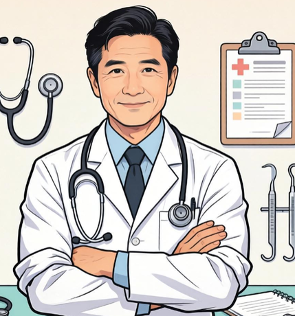 郑仕平技术怎么样